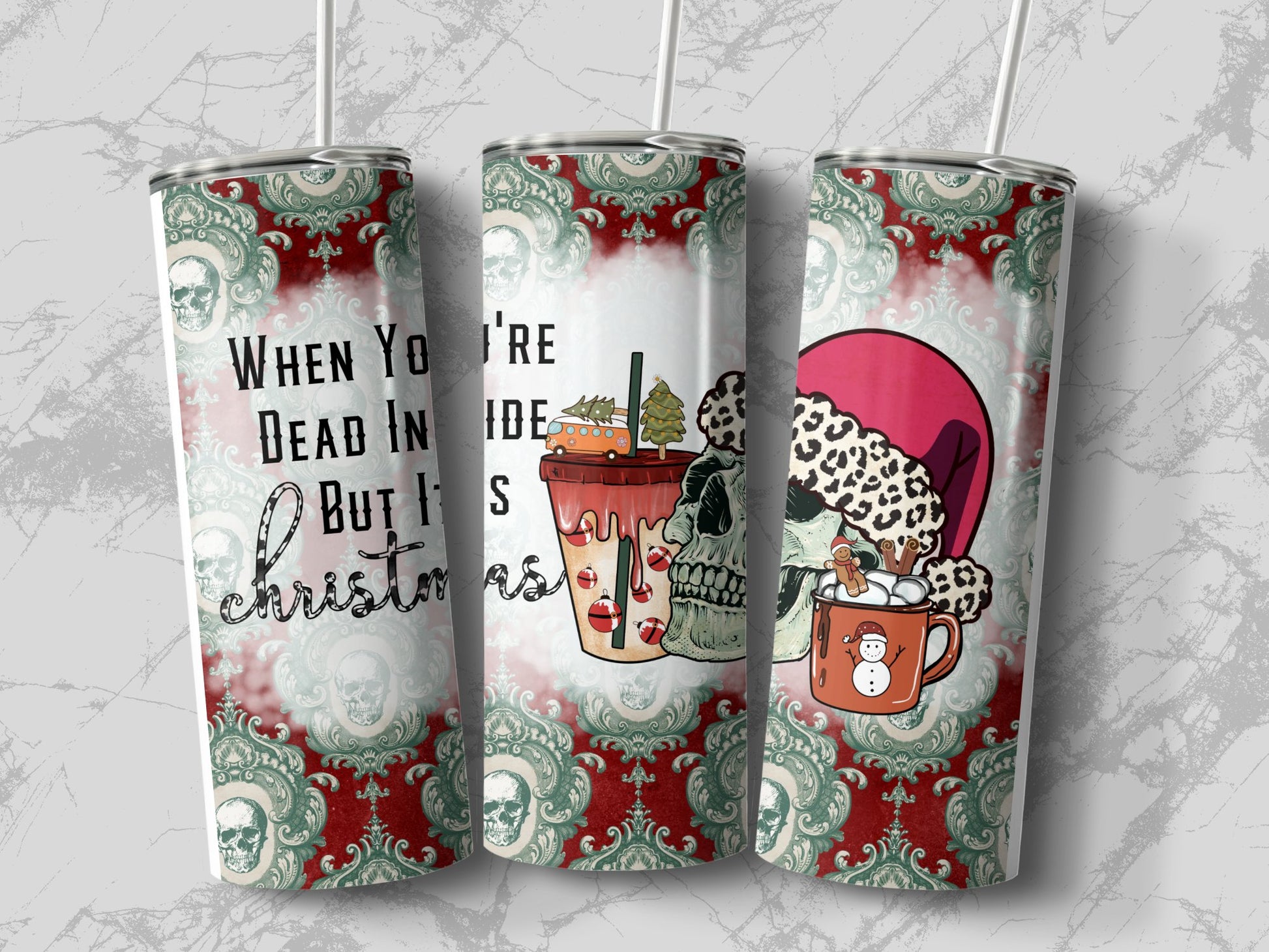 54eb99fe-da52-488d-bf89-bd5d5337f0f3