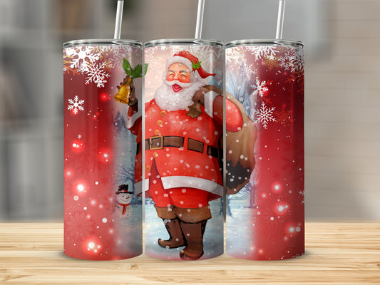 5545b93d-fde8-4671-888f-7345e8128f76