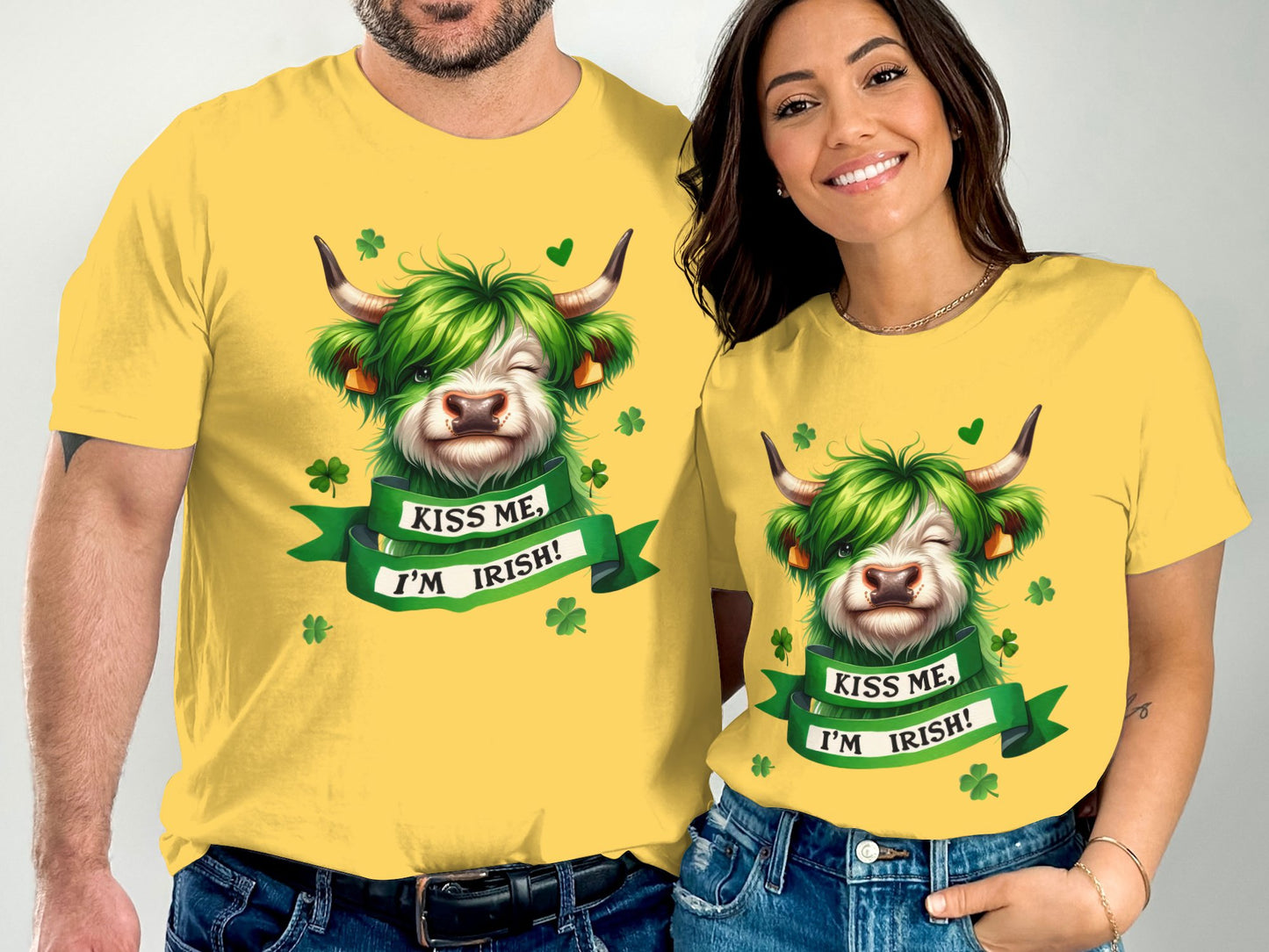 558ab49f-d55d-4318-9c23-b637772b3c4d