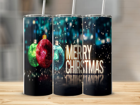 559e0721-3362-45bc-a8f9-43aa51c16b6d