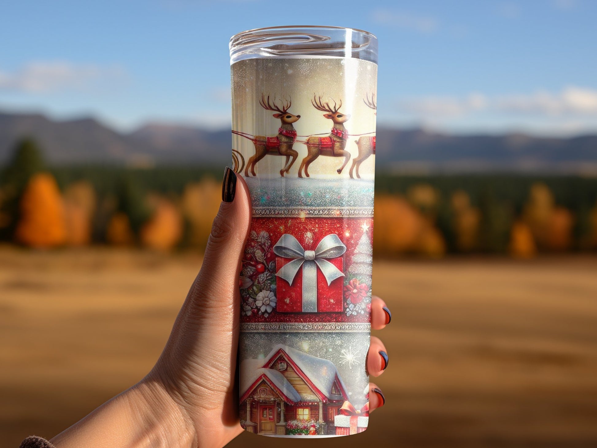 55c1ec57-15d2-4fb0-a406-0e787017cd73