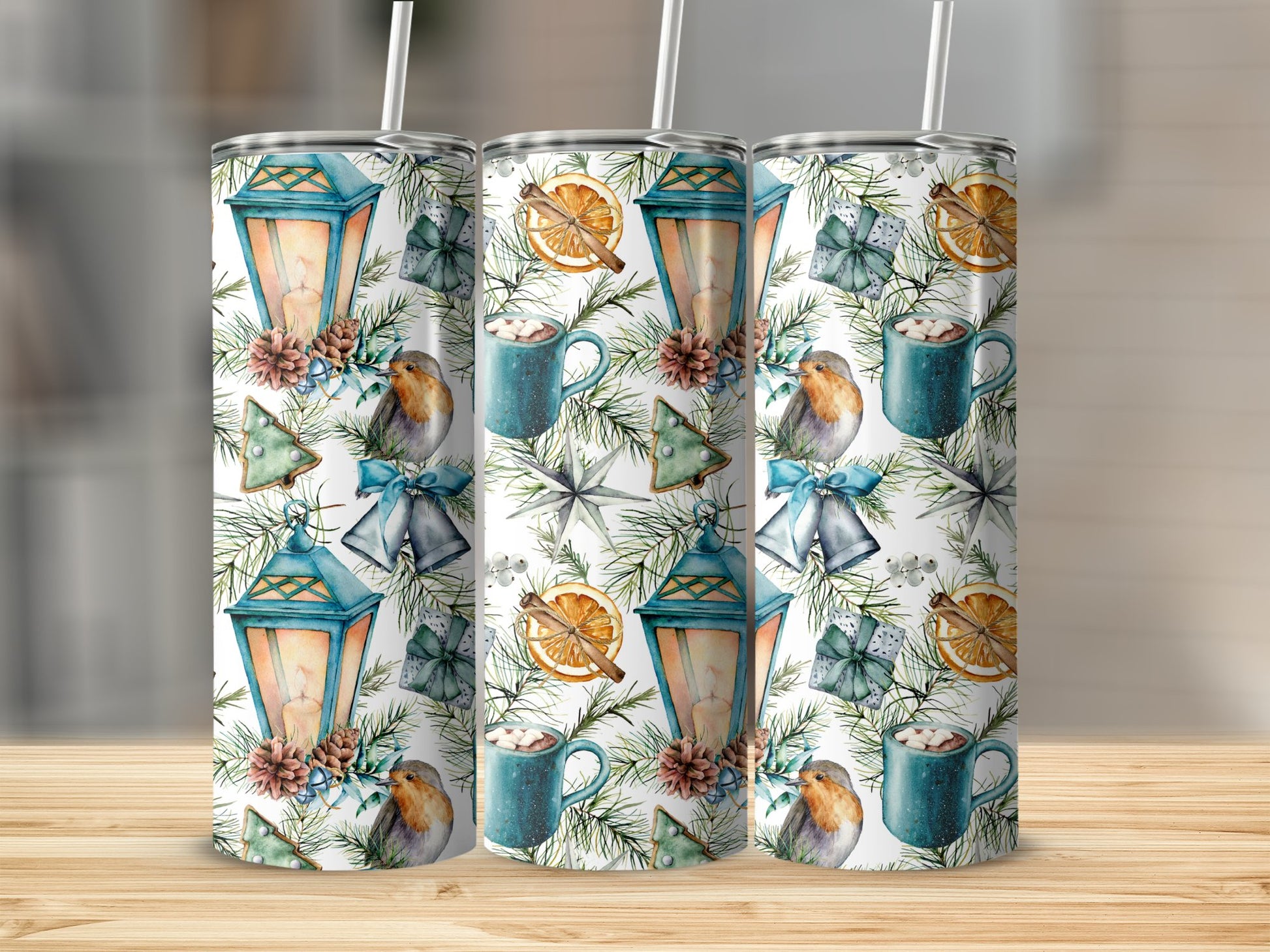 55d36b79-d5af-4642-b3fa-678743d4d981