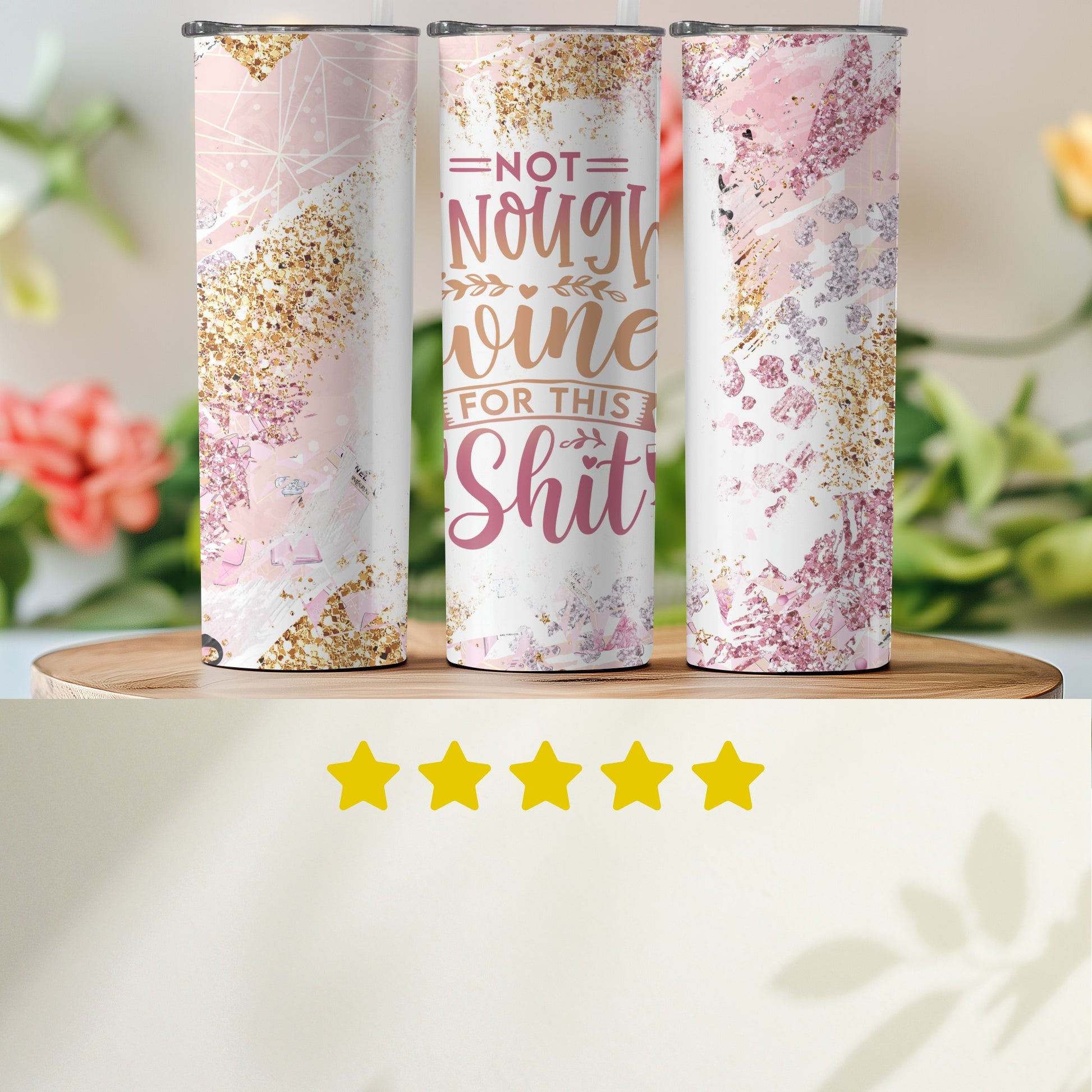 55ee596b-e59d-4b90-b2a9-165a21f2b073