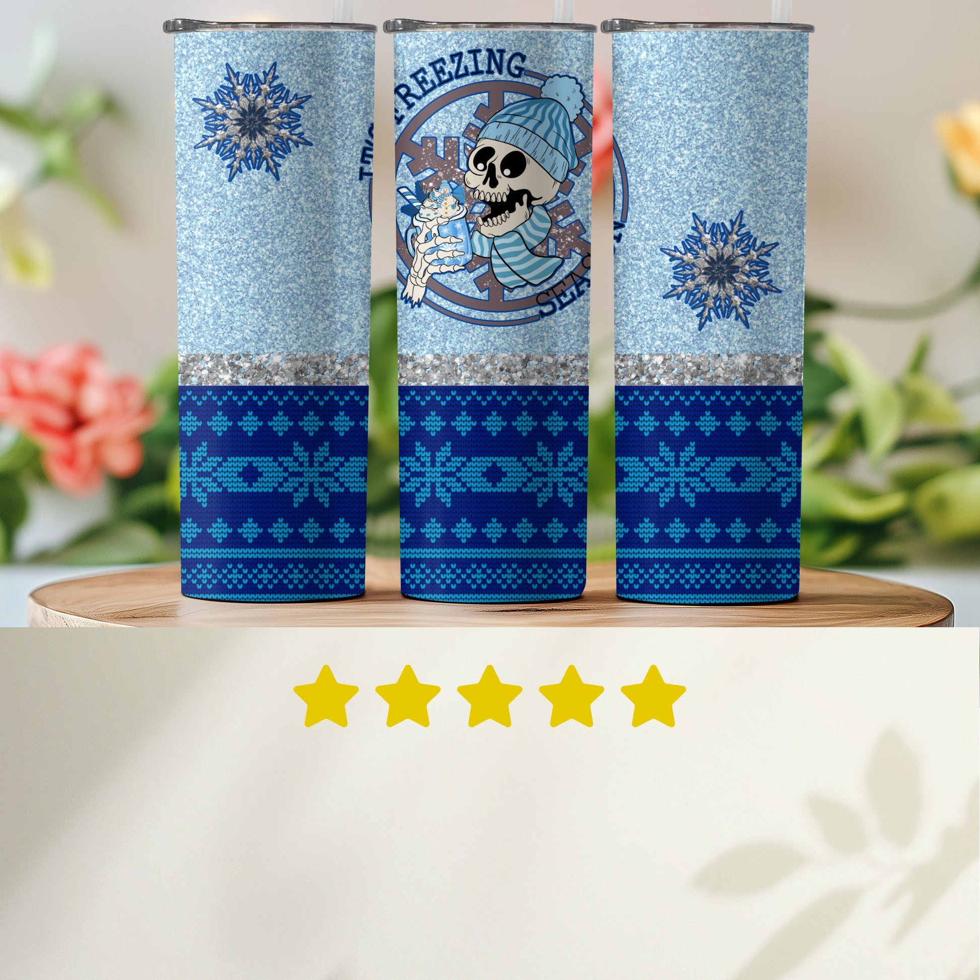 56018935-b3ca-4c24-b2a9-68fbd8df0b44