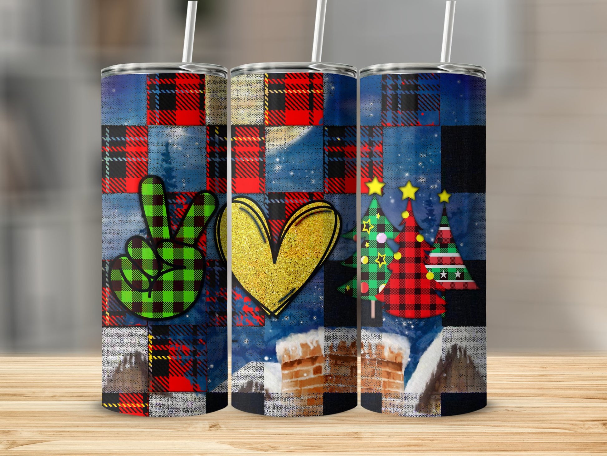 56450f41-7105-45c6-9cf7-bd16caa1945e