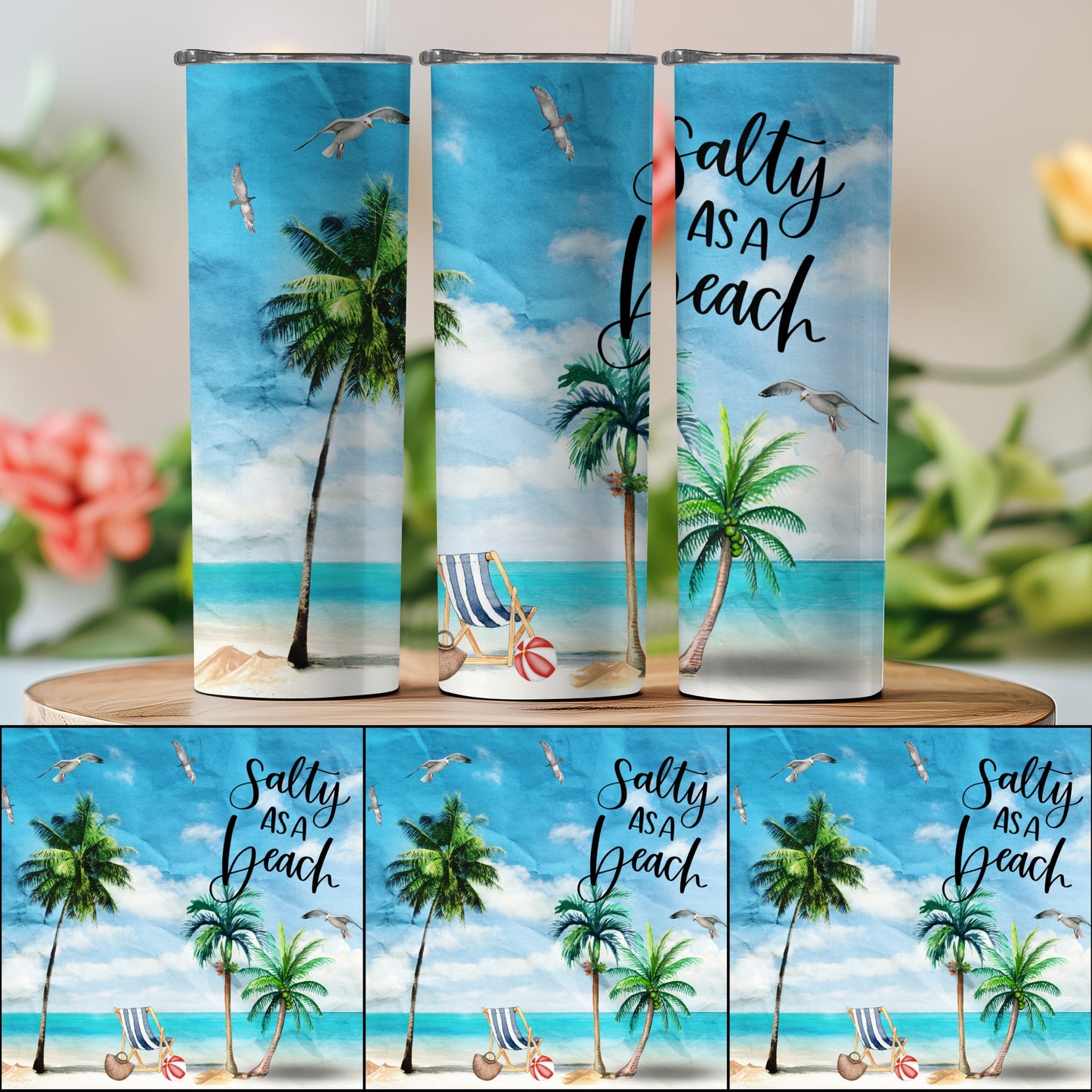 56644251-f41f-4542-a9a3-71c2a5d39edd