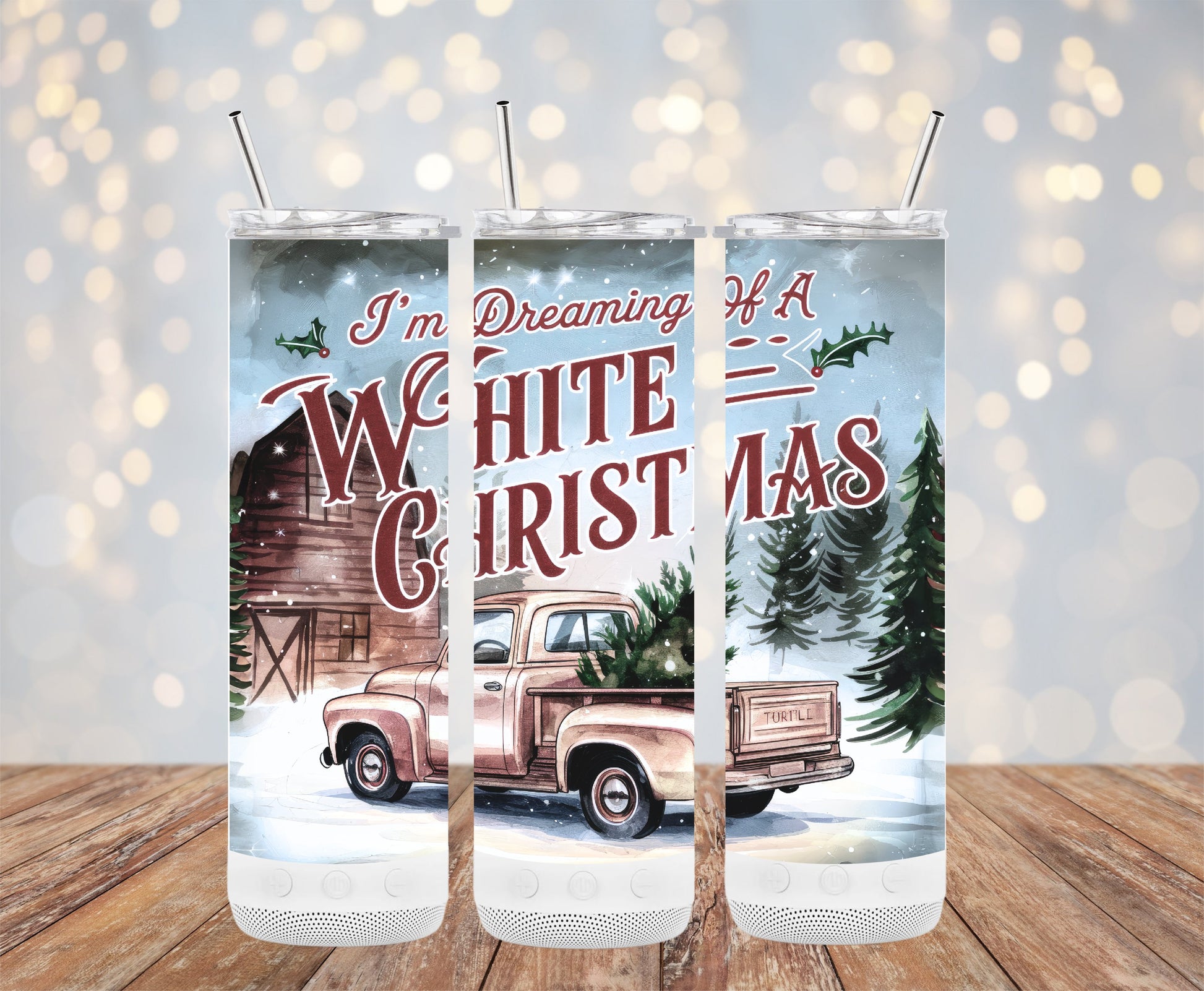 5741fbd4-e5f9-4321-8885-49f62577a808