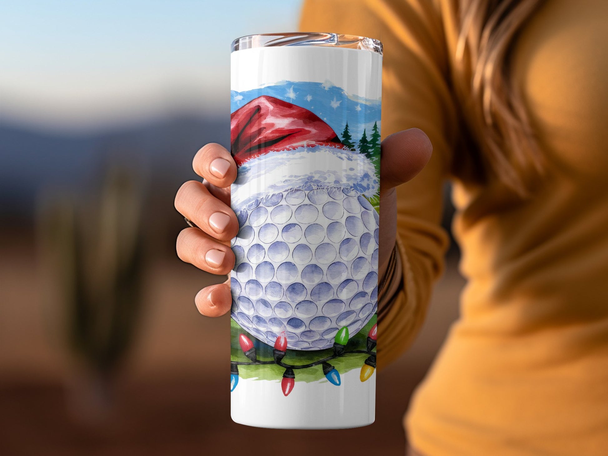 57824a6c-e635-4304-b305-5dcdfc9f19ba