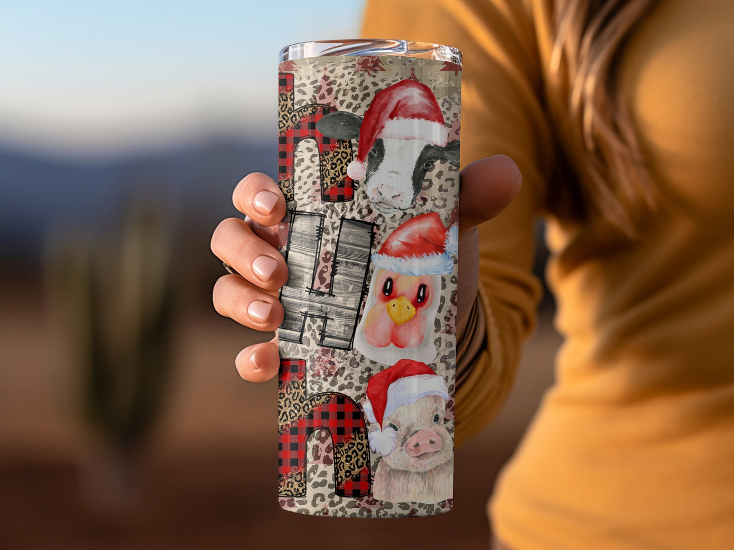 57b68593-ca63-48e0-919a-607bb0801891