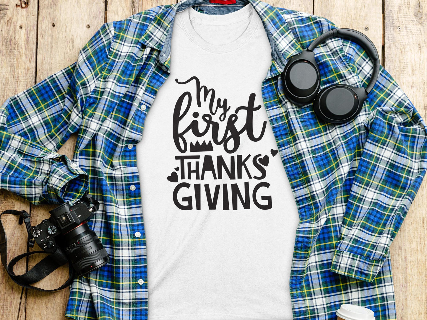 57b822e0-cd7c-4e30-b3ba-460718d4aaff