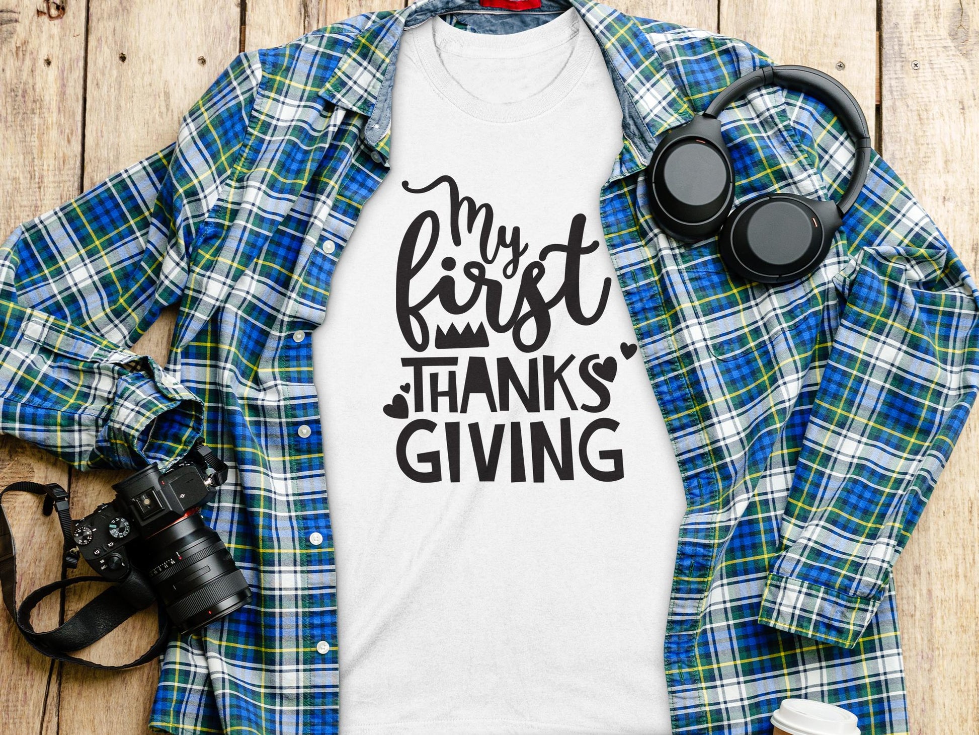 57b822e0-cd7c-4e30-b3ba-460718d4aaff