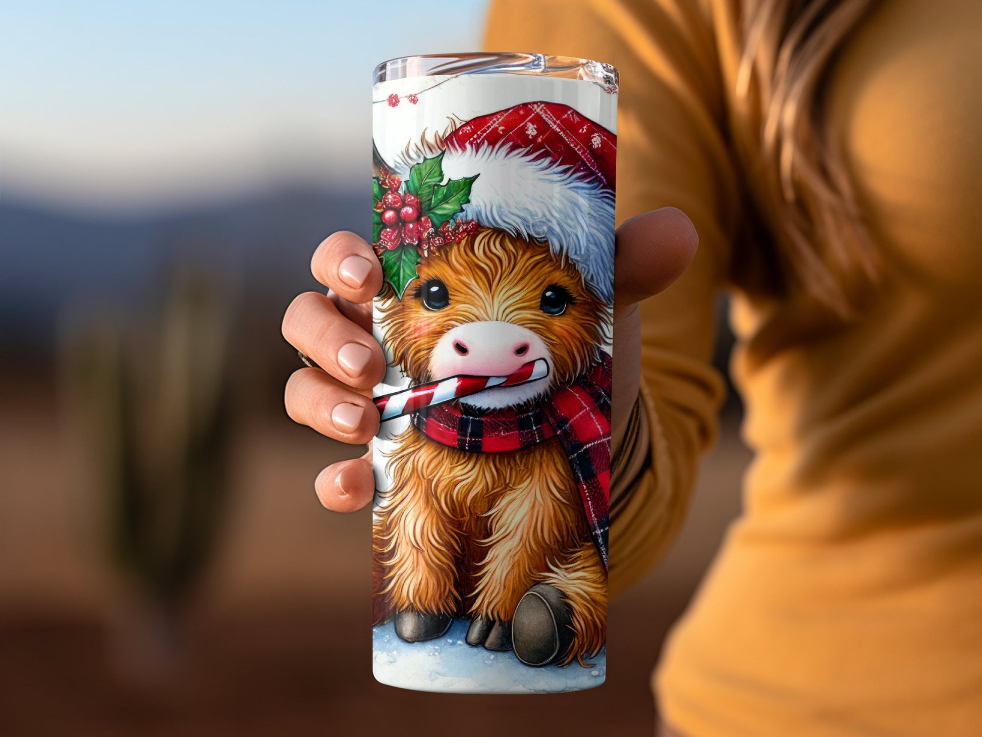 57bc3fe5-cad7-4d59-8f33-eab3c5e259c8