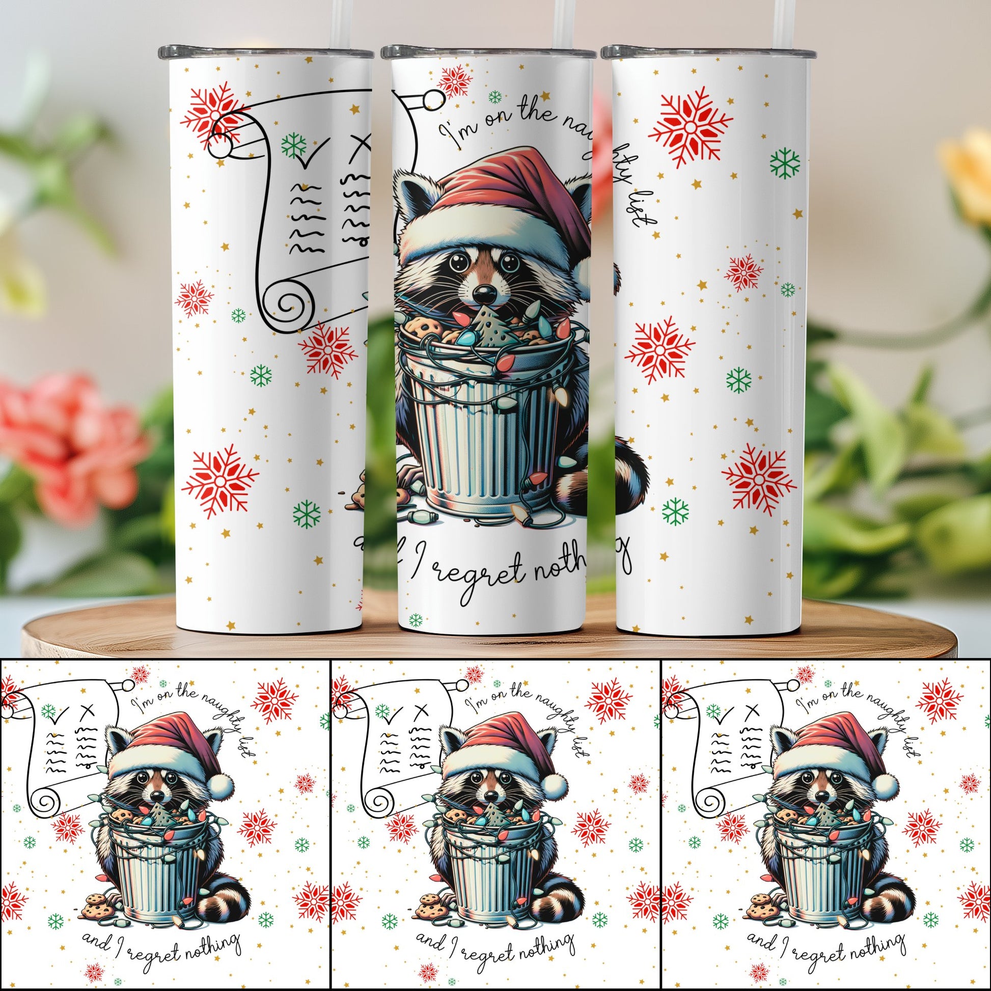 57bf8065-c820-4fb4-bce5-2cad0e70906e