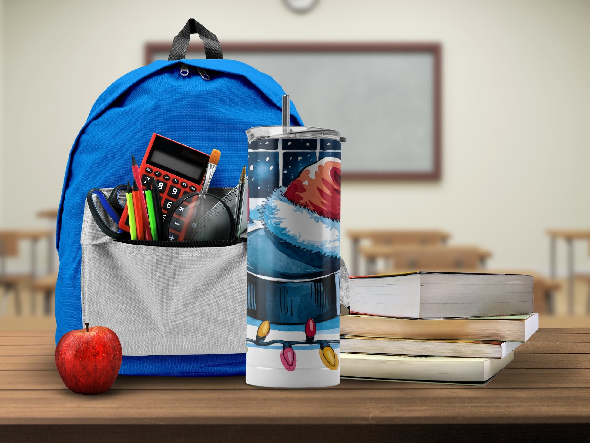 57fa4c31-f766-40a7-8a13-2ac8979c86e4