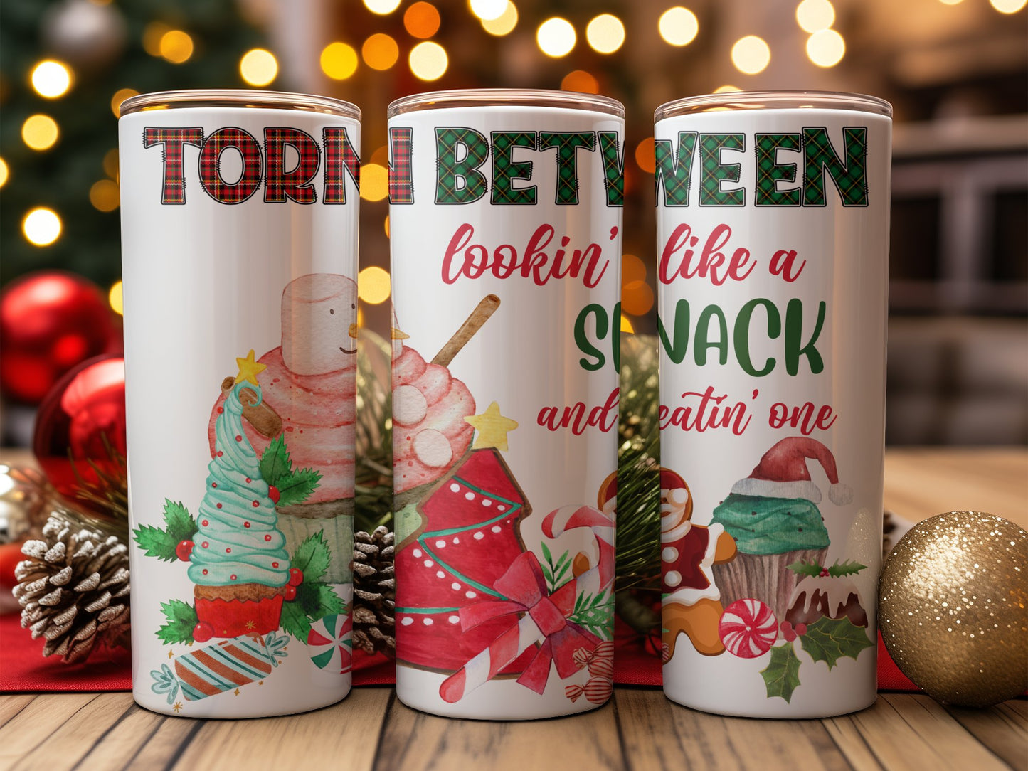 580419cf-d536-473b-bed4-b6cc0ec3631e