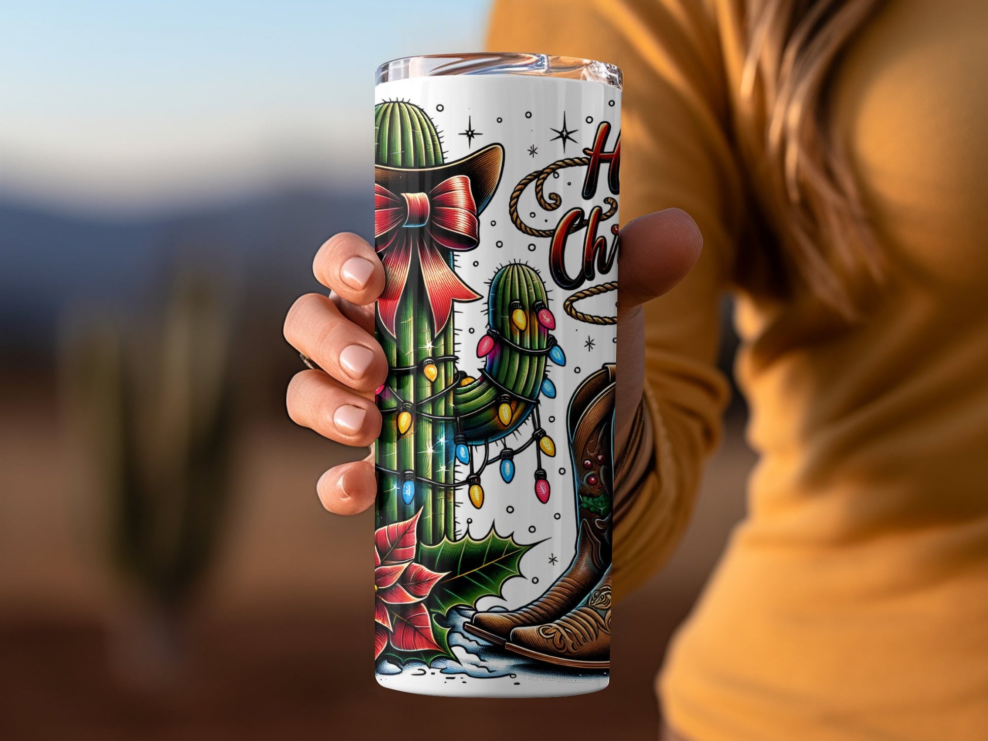 580be359-49b5-4509-9882-86238042ff92