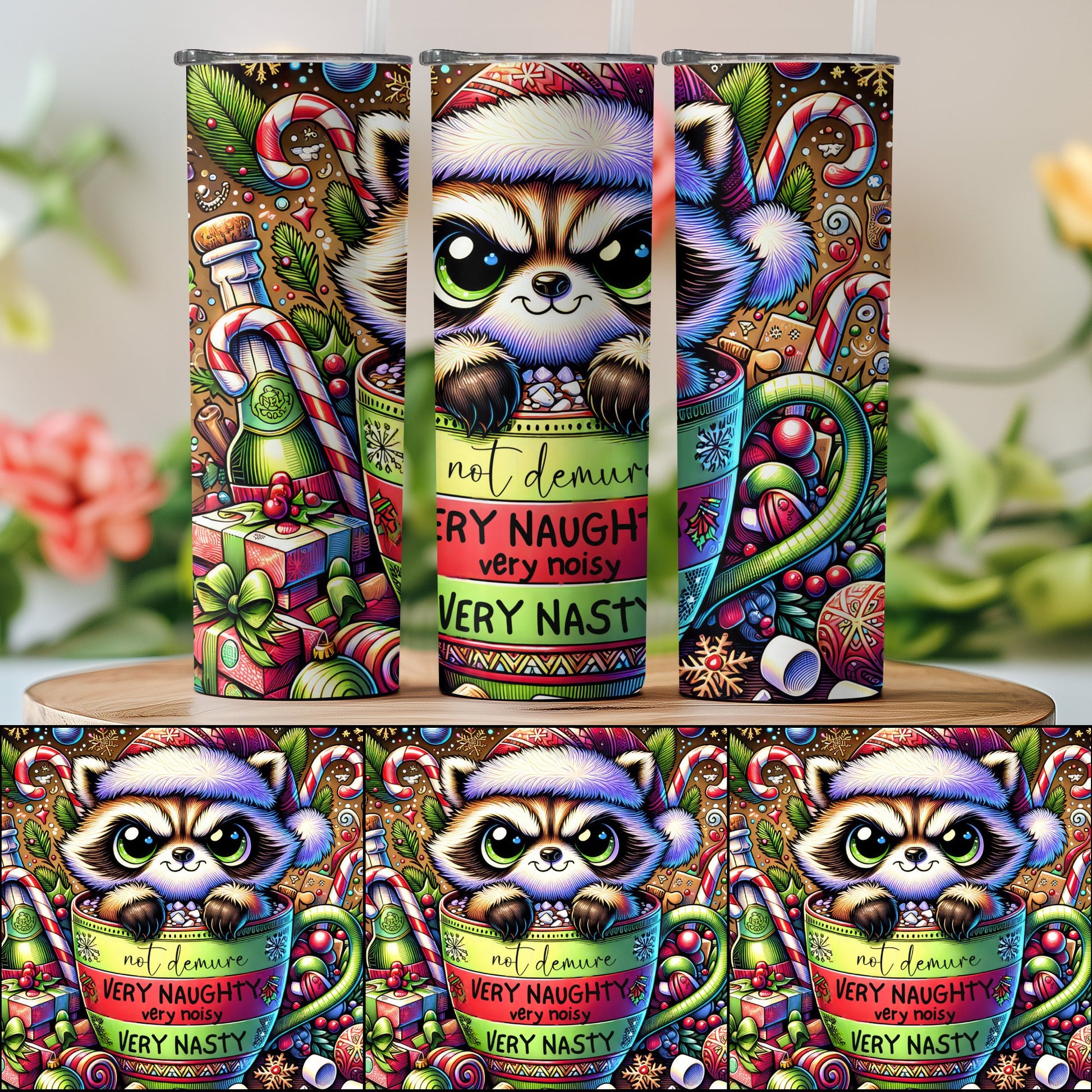 581aff69-79c9-46f1-83ad-e52c8f329d14