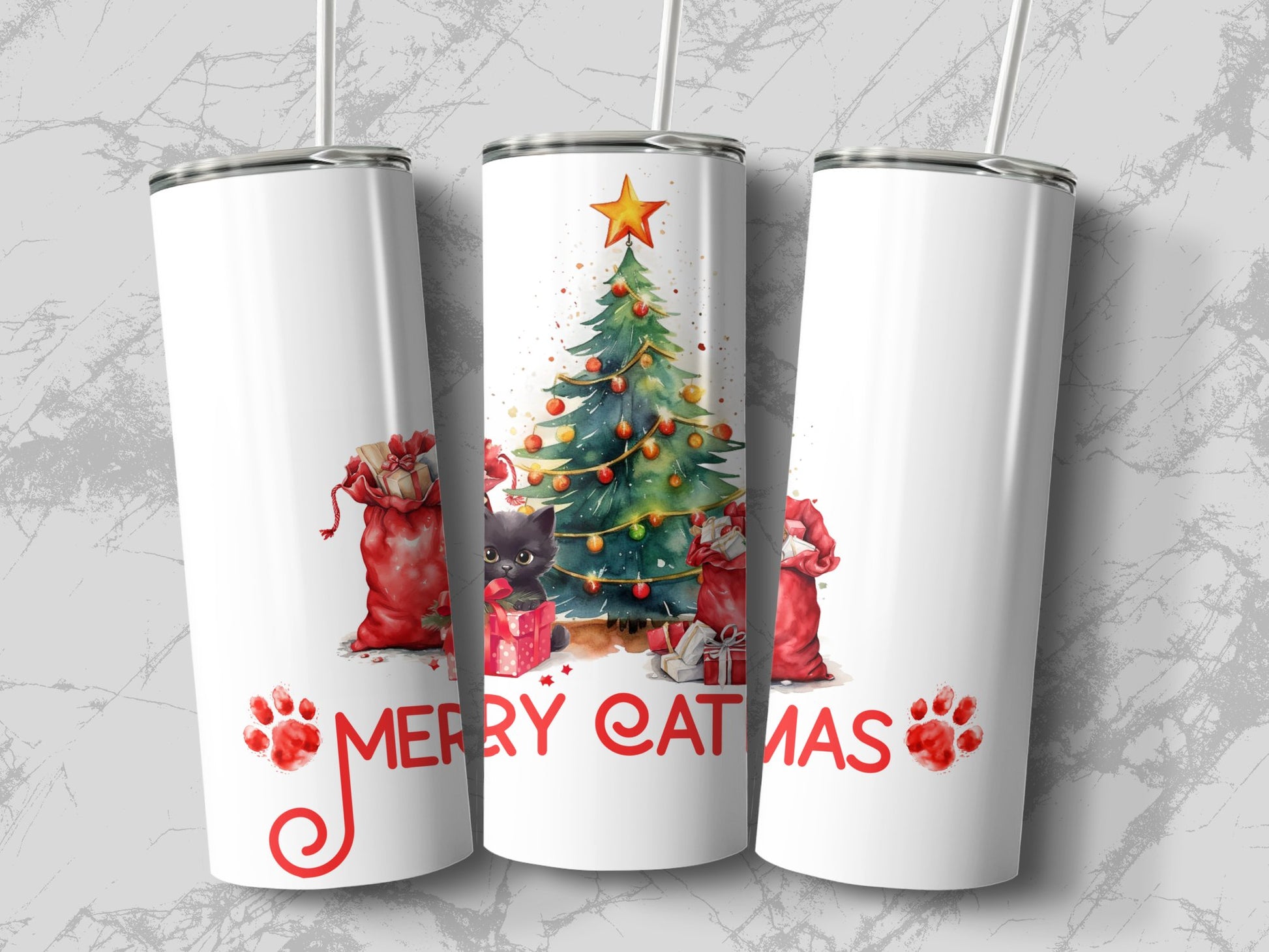 581ed7bf-0a12-4052-a6e5-1da65d849e16