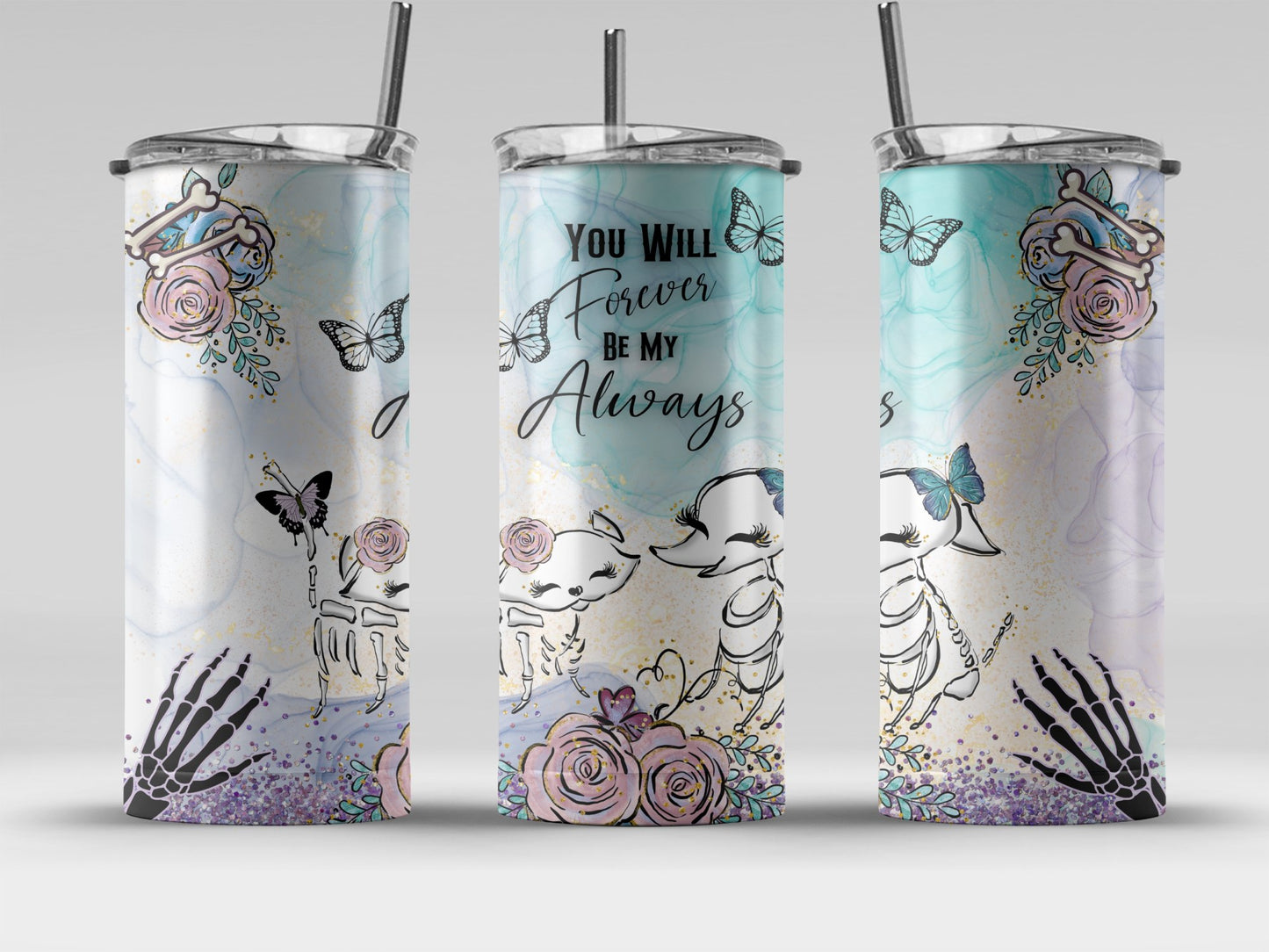 584ede91-def3-4744-9053-b5d033098b78