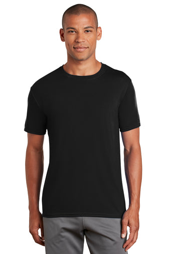 Design Your Own T-Shirts