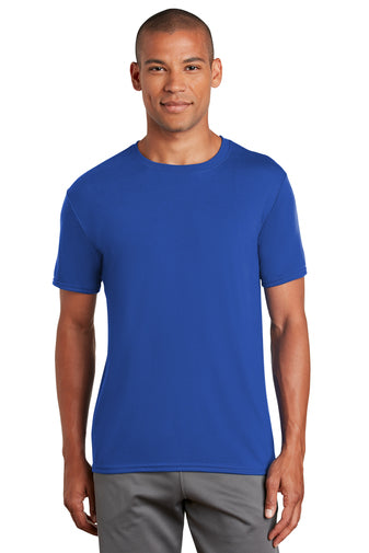 Design Your Own T-Shirts