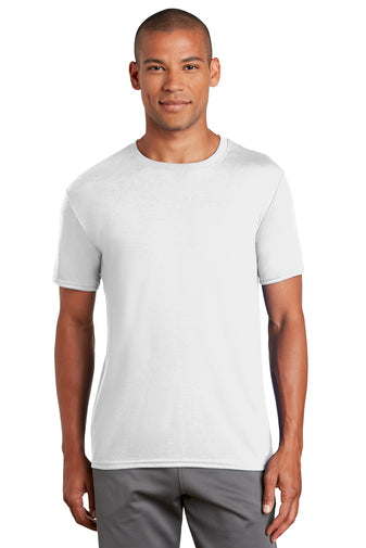 Design Your Own T-Shirts