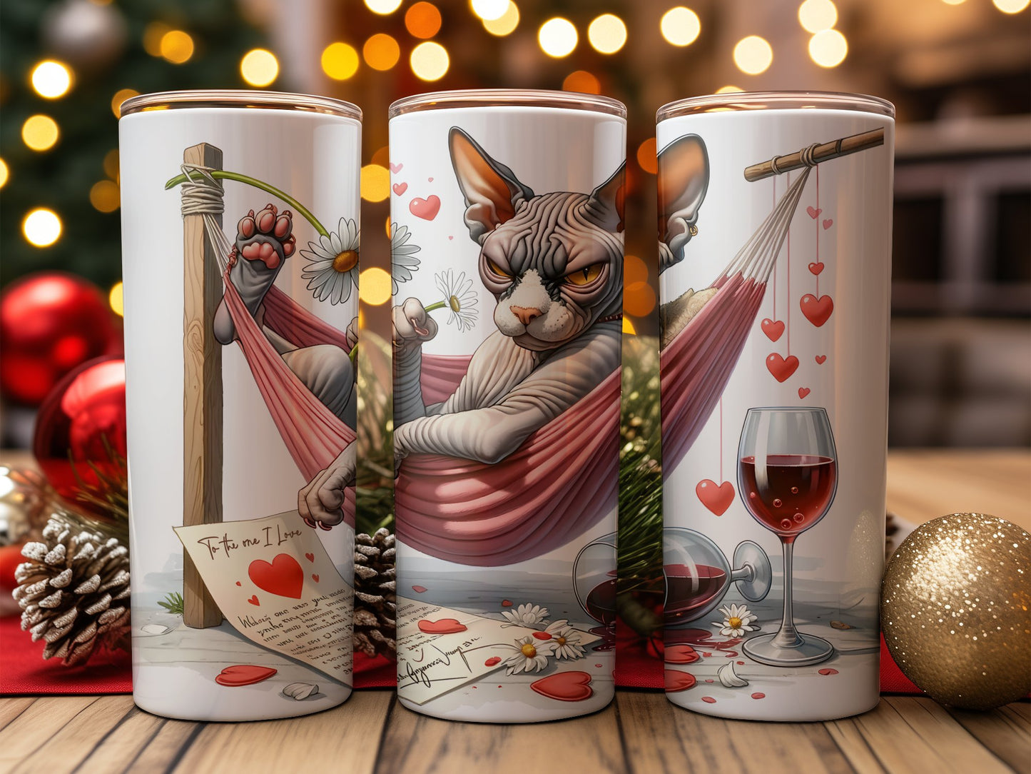 58f28803-4110-4a7d-acdc-ff8fffc8ab5f