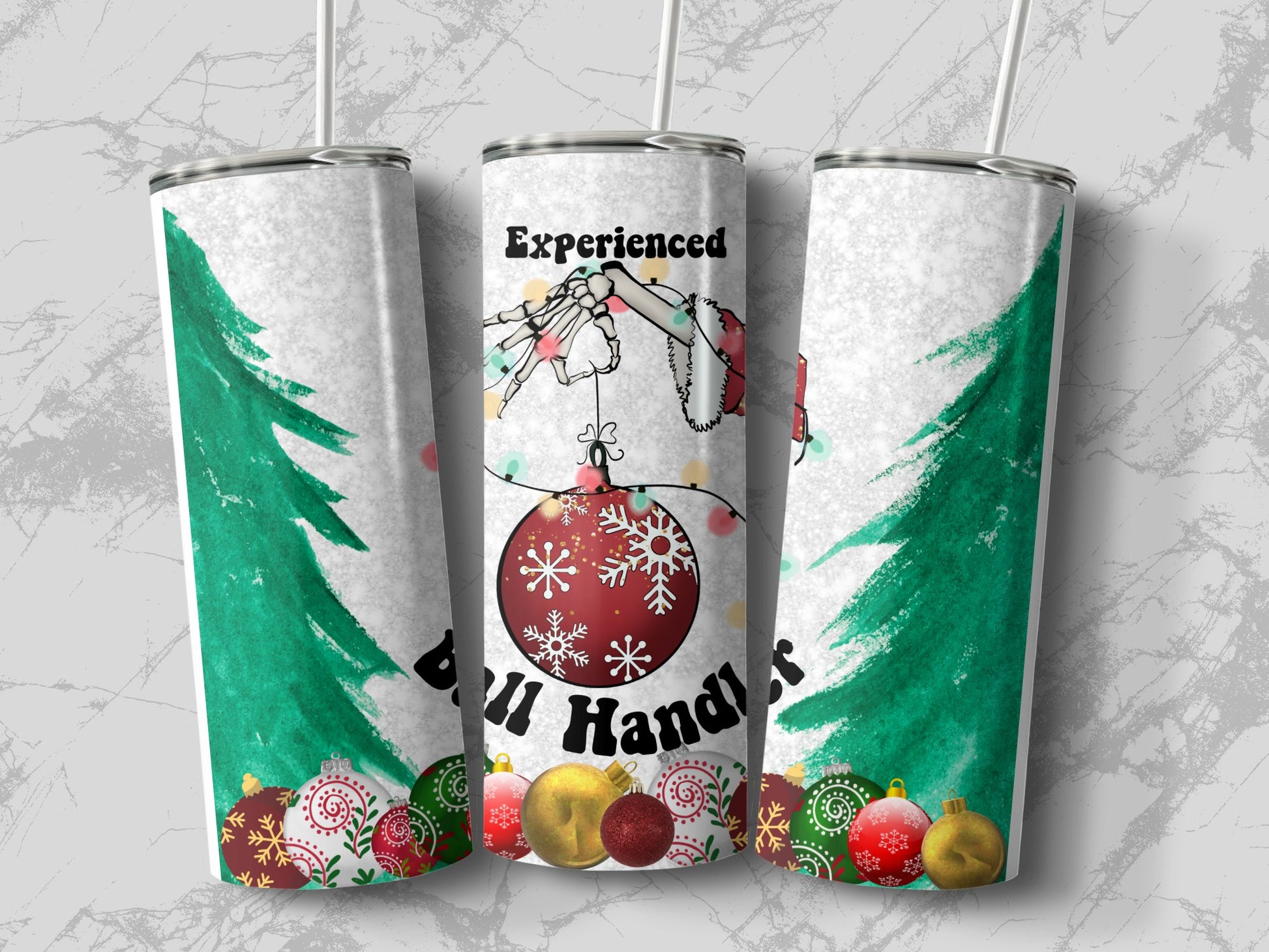 59976759-f272-4d12-a468-19cb2641c95d