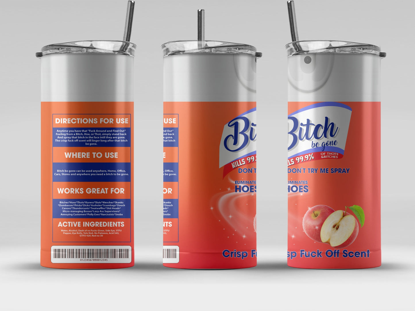 59be8a4e-d909-4b5f-95ed-e13b684cb72a