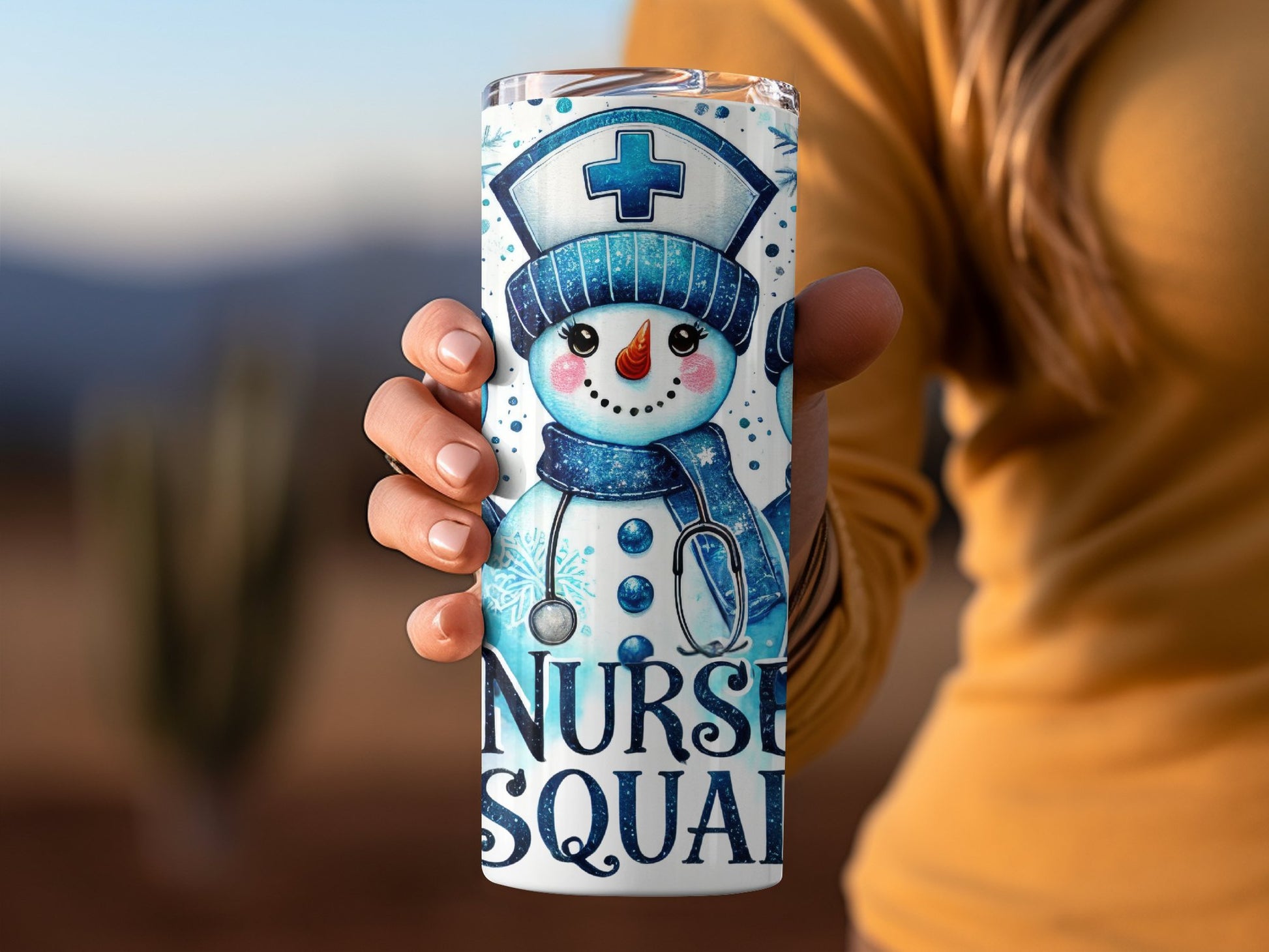 5a39dd5d-7702-48de-9557-2fbabb3fec3f