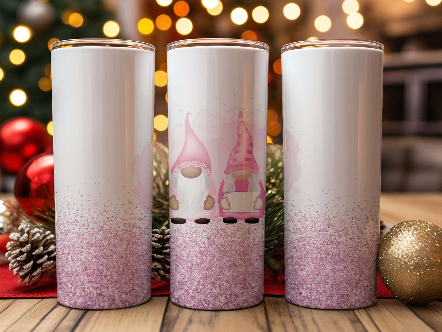 5ad631ae-012f-43b5-85f9-0ce7d1d925e7