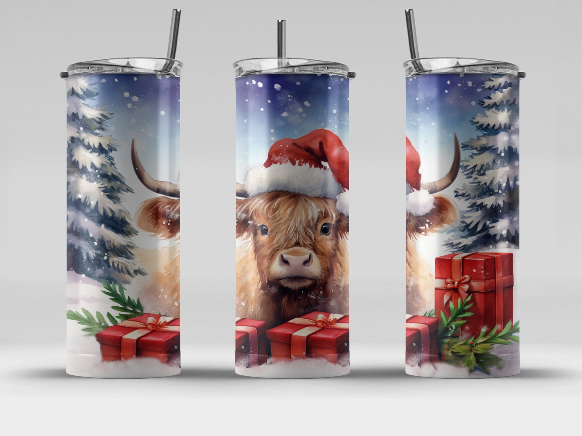 5b3b436f-f82e-465d-bdfb-c612ebdaf08d