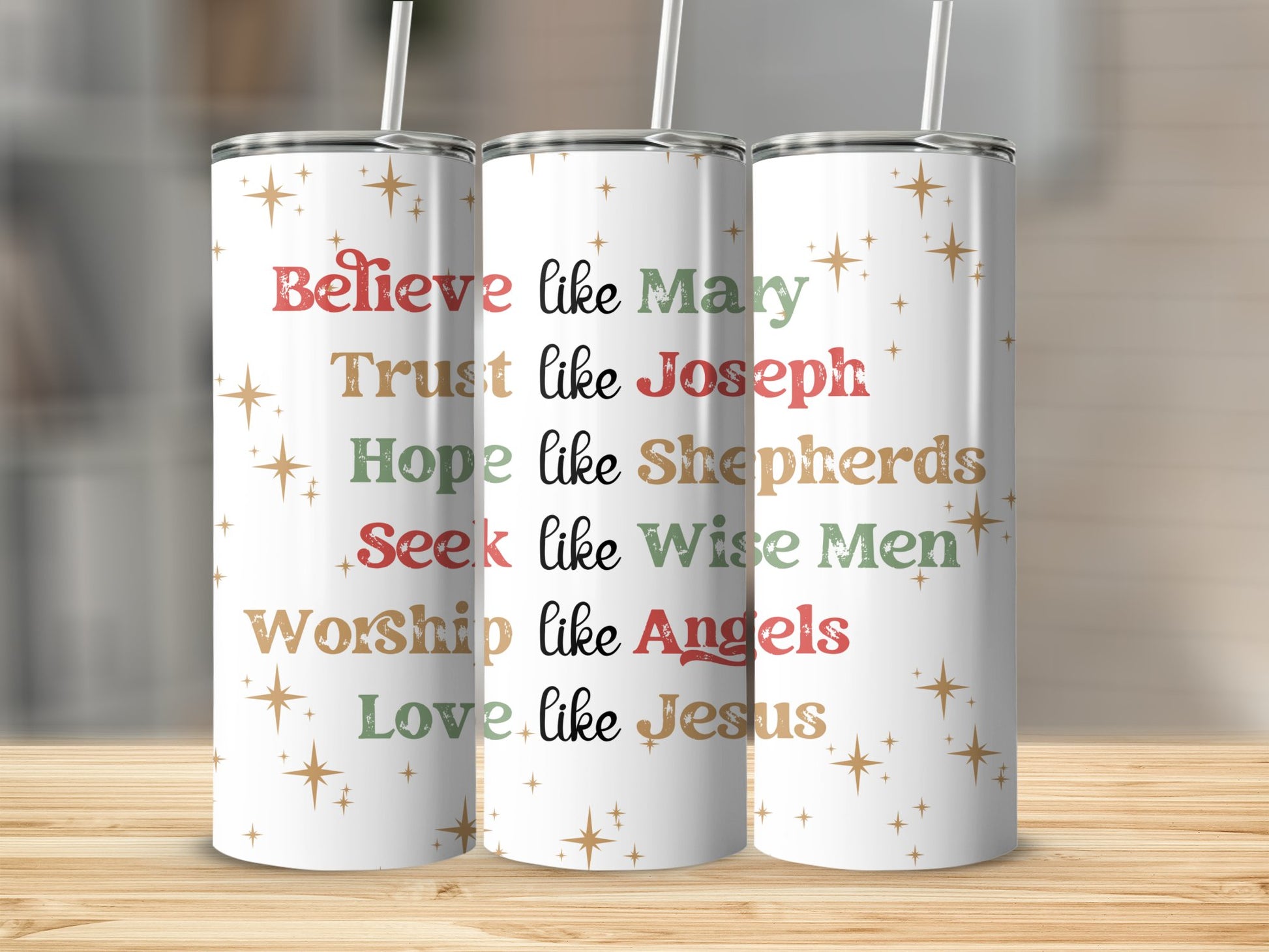 5b425cc1-90b5-4555-ba39-abe9e752f47a