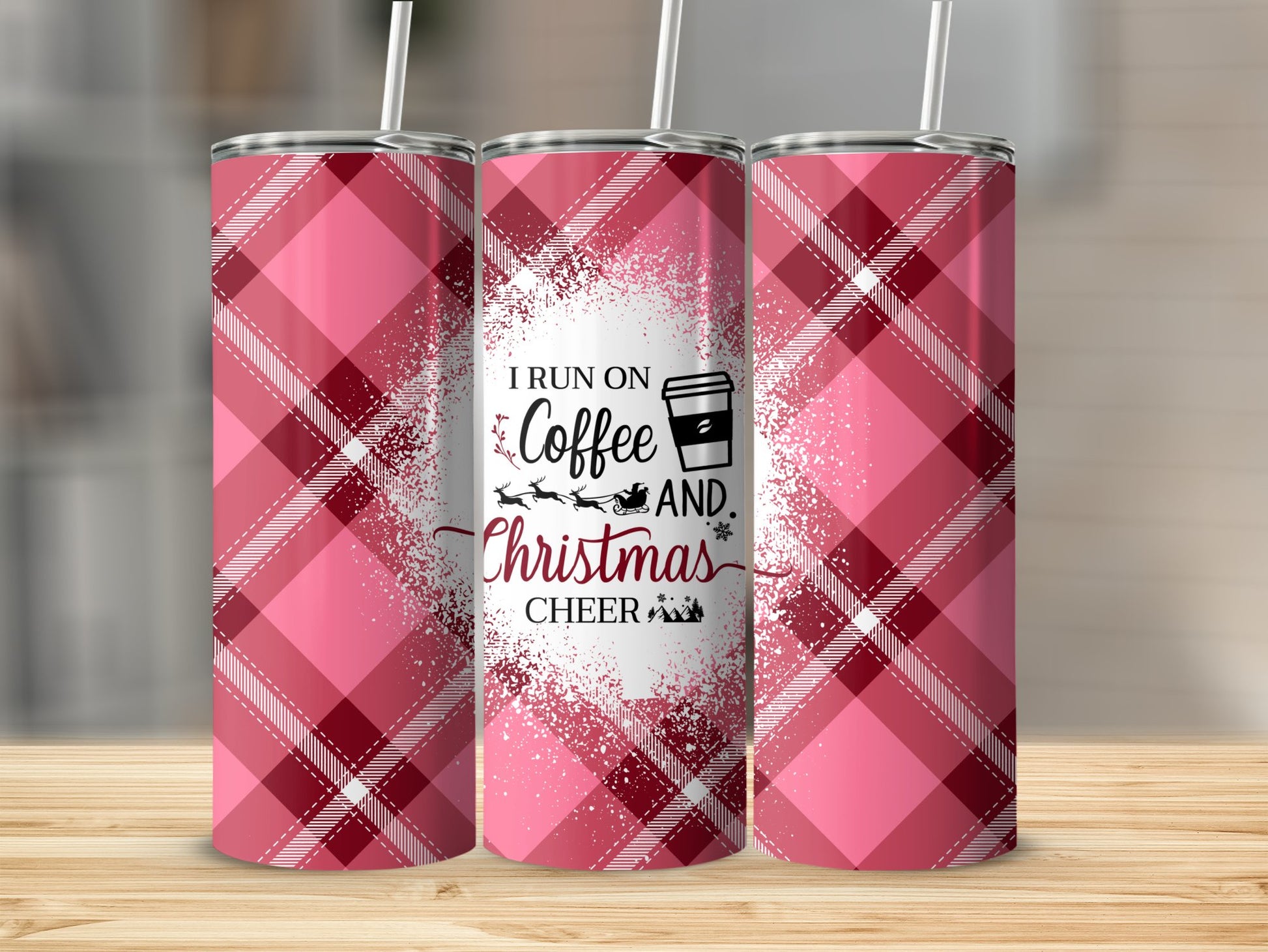 5bfb5cf6-380d-40b5-a5aa-5246b158f78f