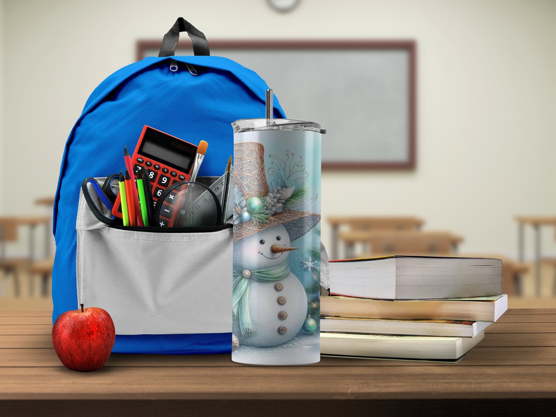 5c100dbf-e5dc-4654-8475-d6ee5065e938