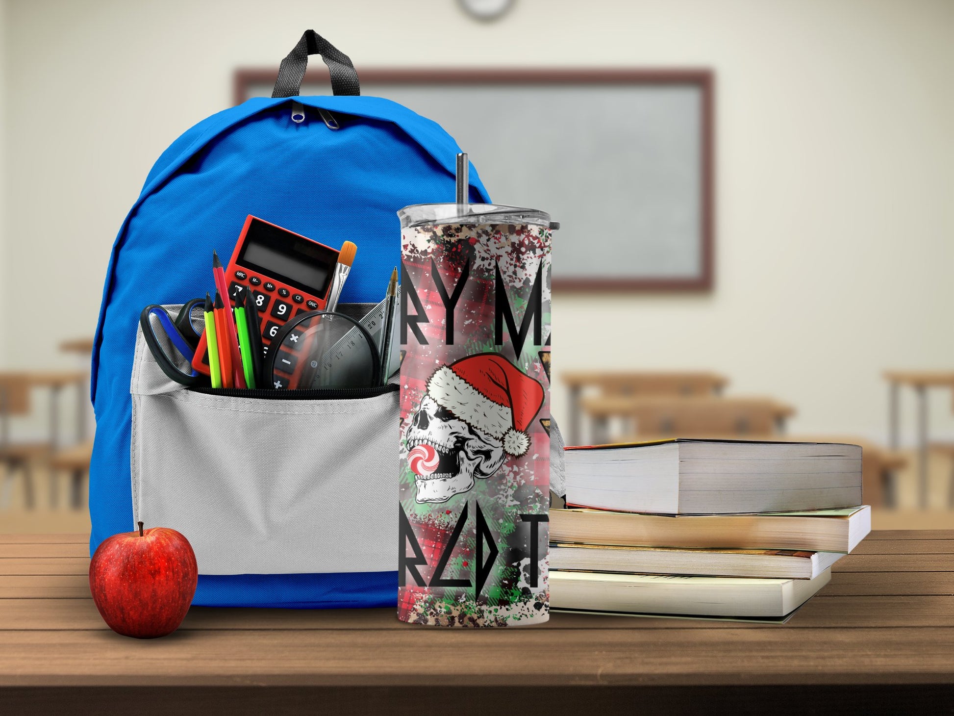 5c2ec38b-1f54-40d4-9e7b-8c07964b8f56