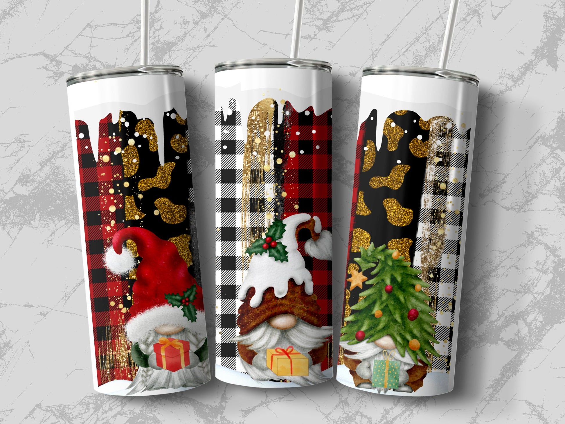 5c4d124d-9bb8-4f6d-bdb1-86687d11fa44