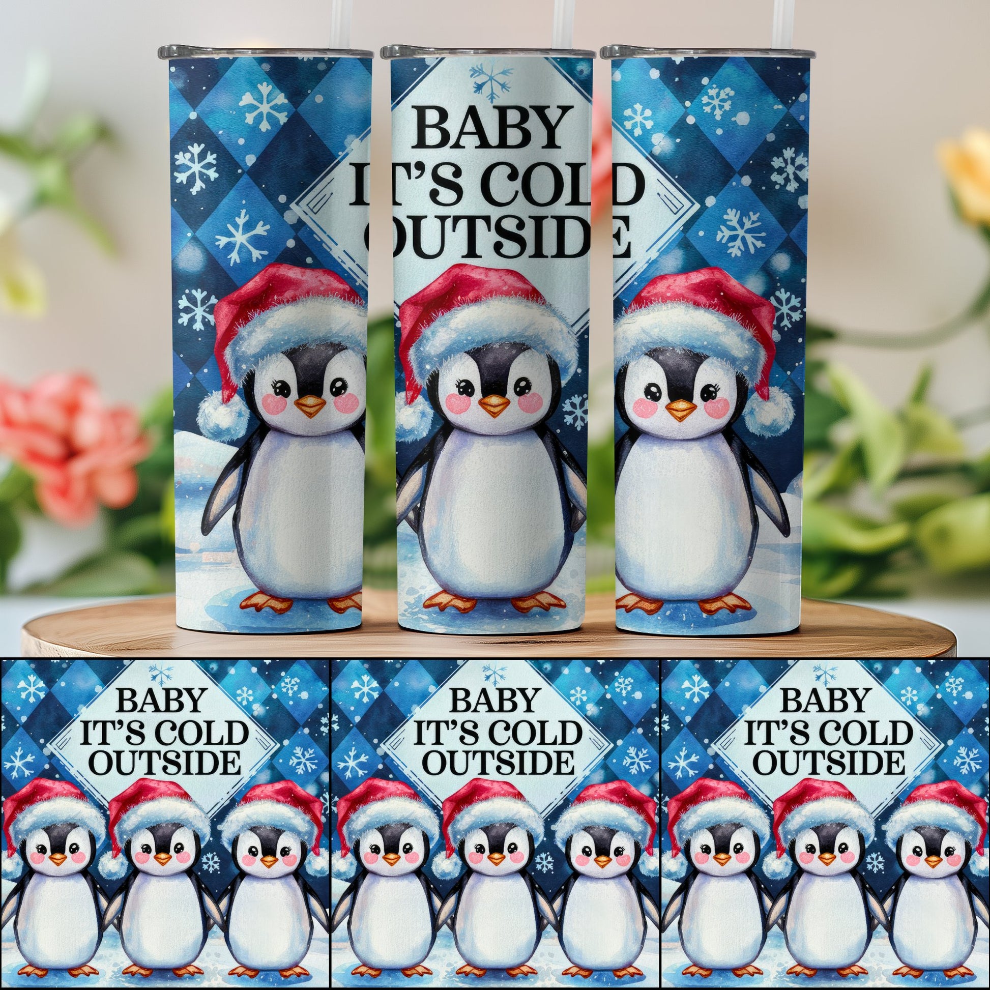 5c7c3c13-0b6d-42fd-9fa4-8cd7748f1b55