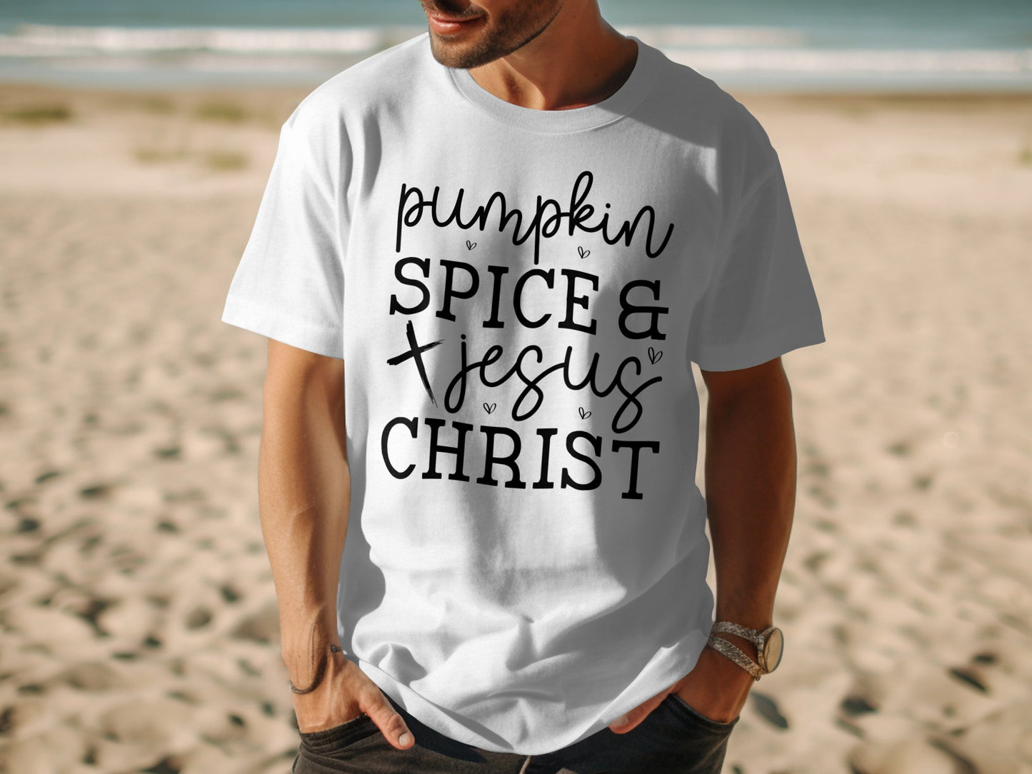 5c8f7b9e-6db7-4bf6-b0ad-ff89cbc5bbe4