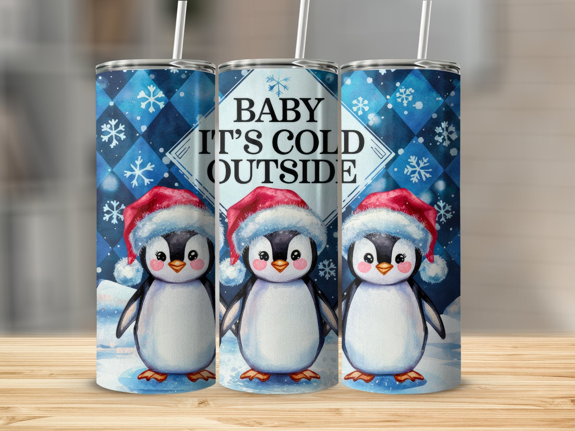 5cb961ee-8143-49cf-812e-7b31d1251052