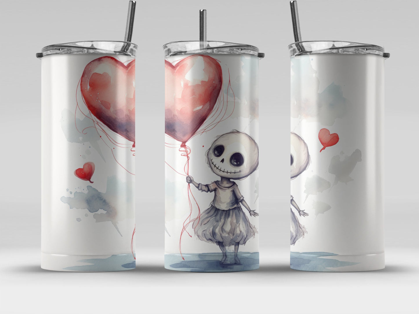 5cca38ad-be86-4450-be8f-bbe1563b73fc