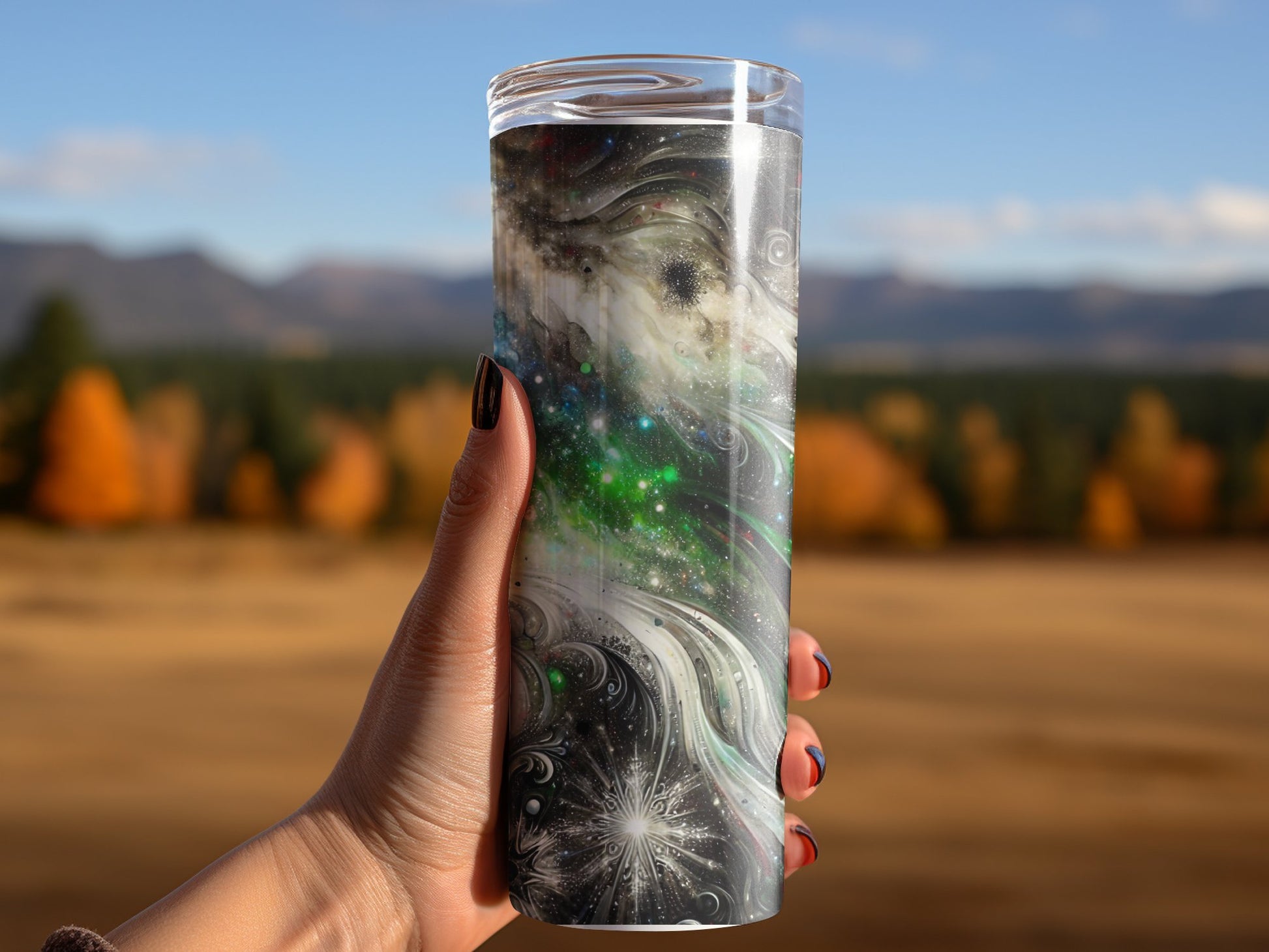 5ccf330f-47e7-42f4-add4-25b0129430c4