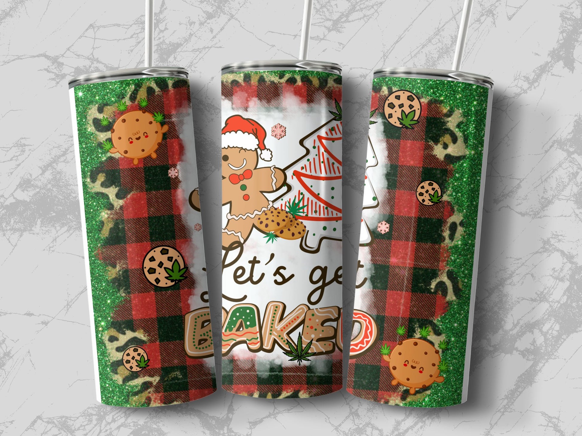 5d38fd01-6567-47dc-9ad3-fef84aaca00f