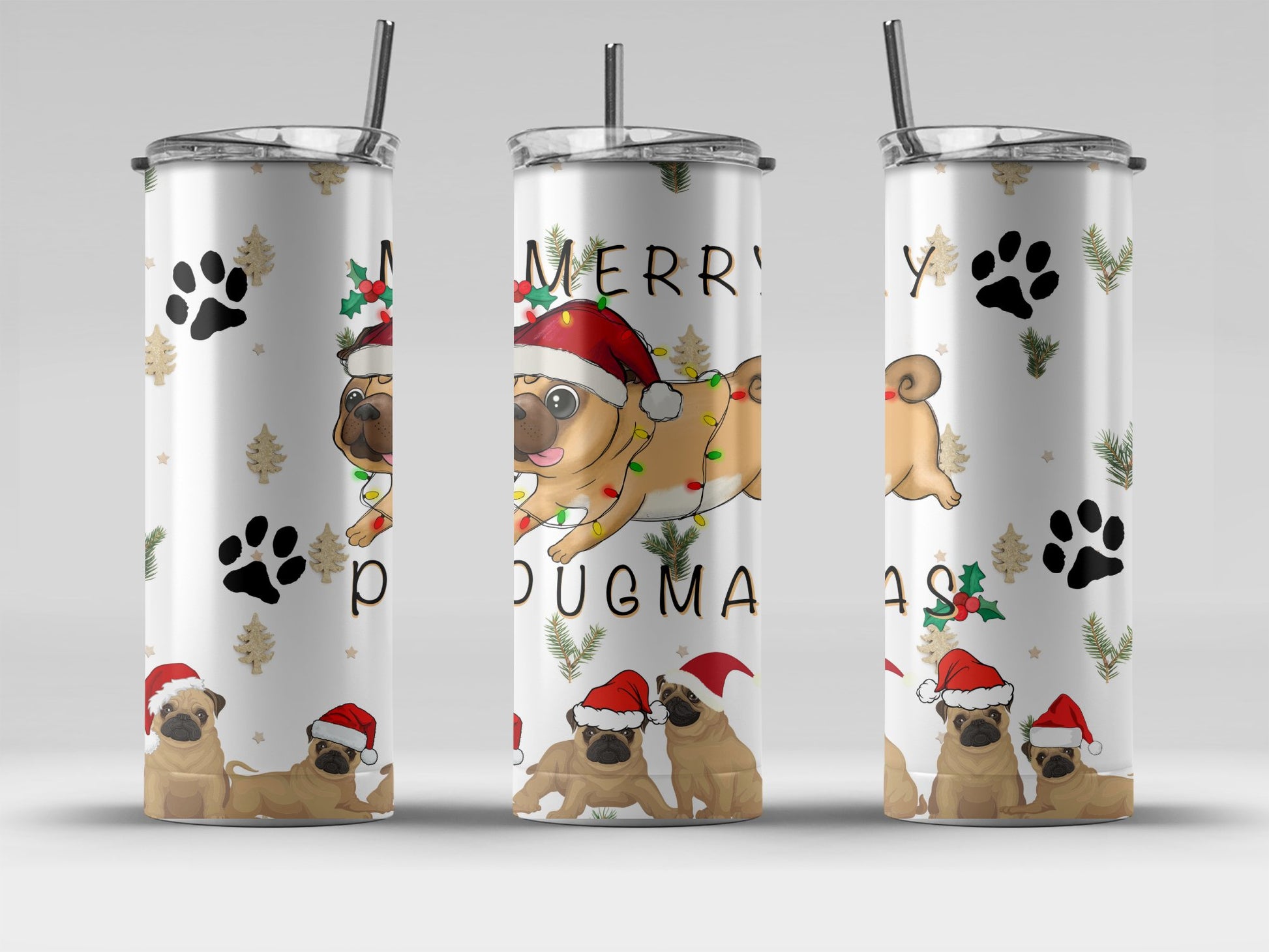 5d8900d8-6f61-43cb-ba4b-64d074b8b016