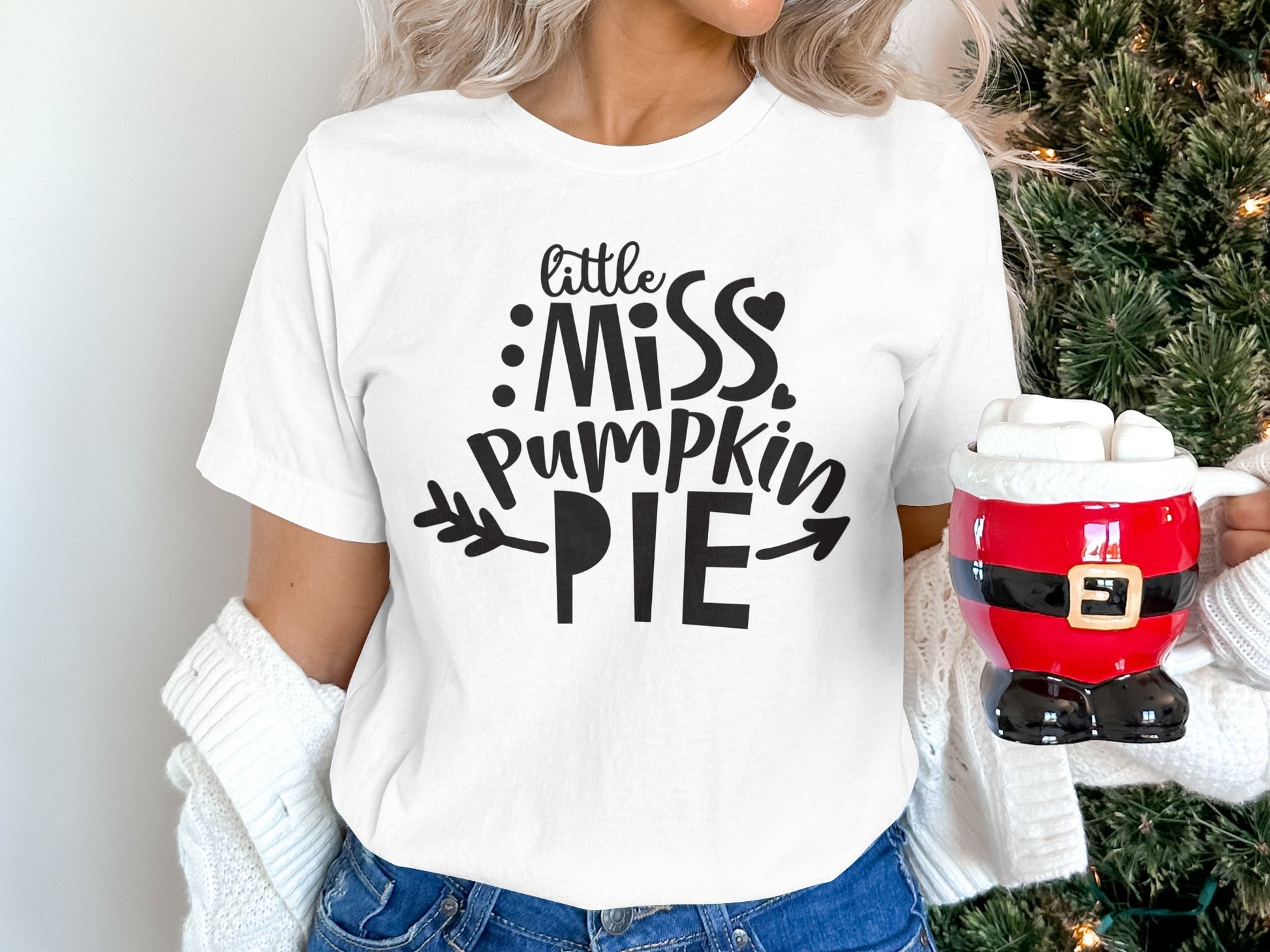 5dc89d29-7a72-4d7c-9e24-e702fc29ef32