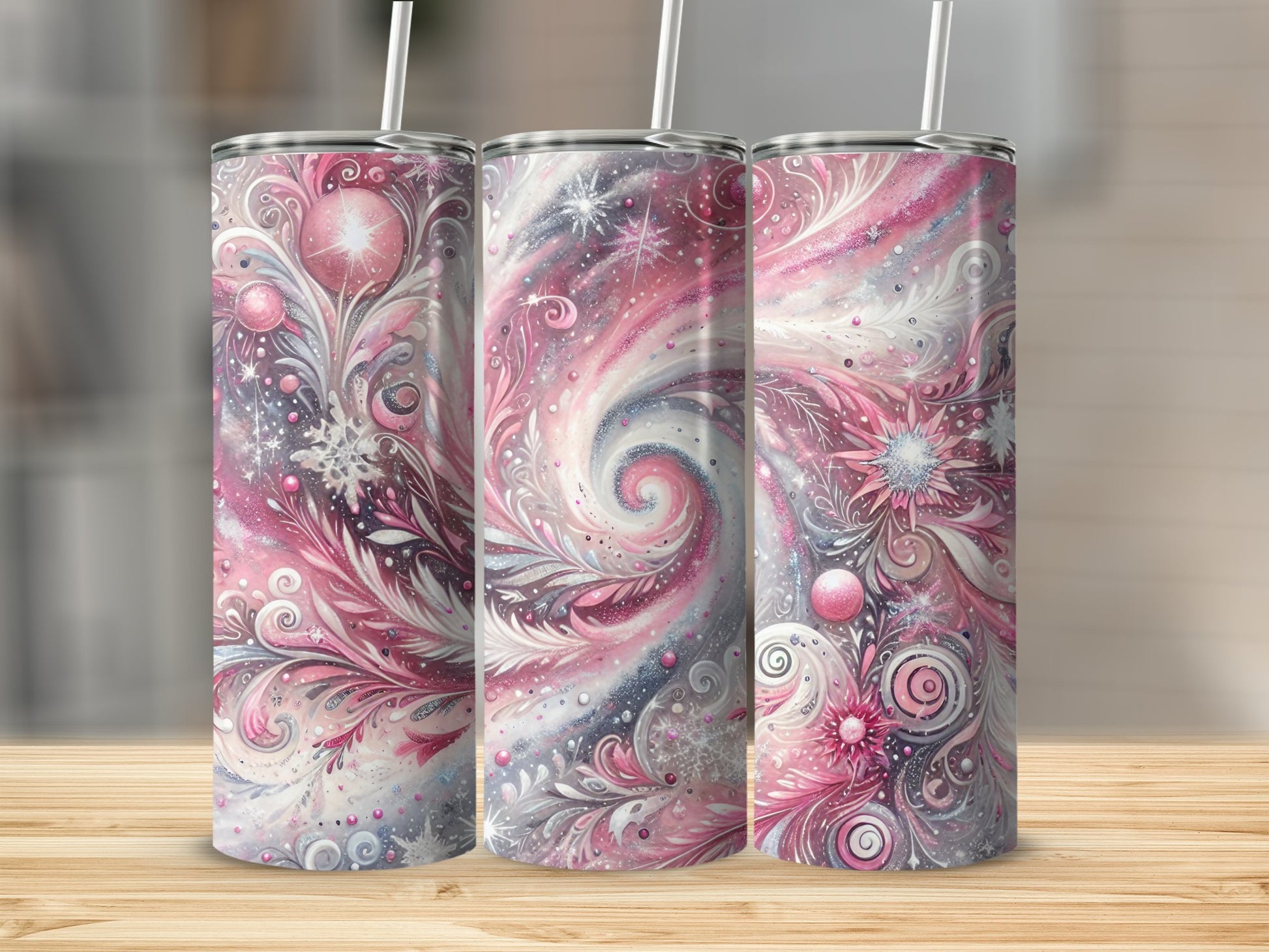 5ea730d5-40b8-4392-a6c3-776aa4e0d203