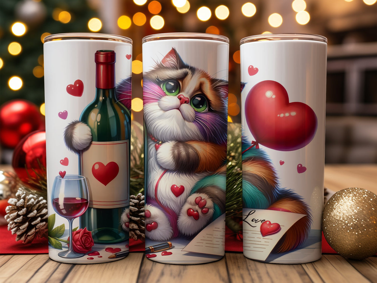 5f0c4b12-ab3b-4406-af47-1f3087935aff