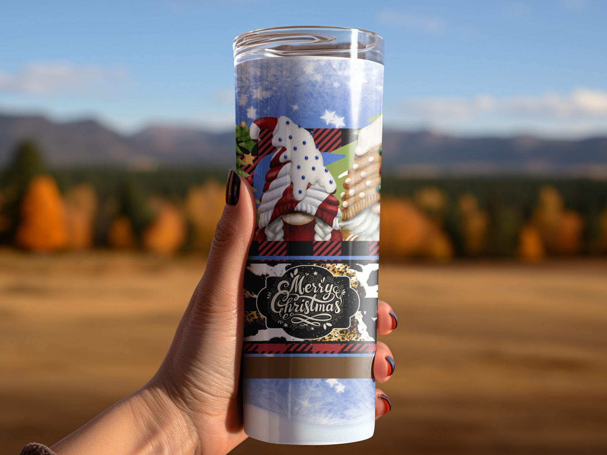 5f145cb2-a791-49e3-9bba-e523a5aad448