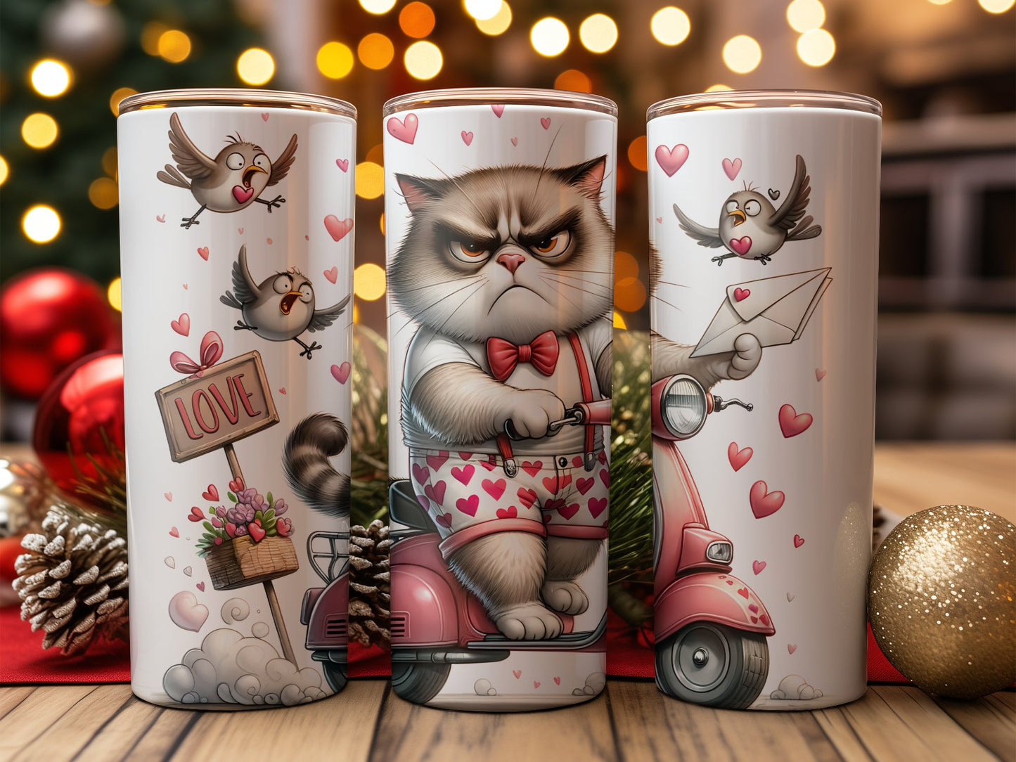 5f3d26ec-2dfb-4854-b620-652bc422bc2f