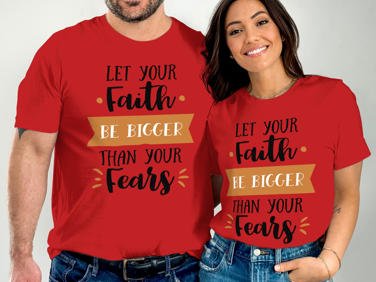 5f6a3c5c-bfdb-479e-a26d-5000c9c027df